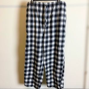 Stafford Men’s Sleep Pants